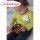 Infantino - Jucarie iPhone HappiTaps Beary